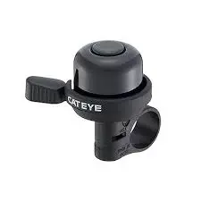 Cateye Wind Bell單車鐘~Pb-1000Al-1 / Cateye Wind Bell~Pb-1000Al-1 1