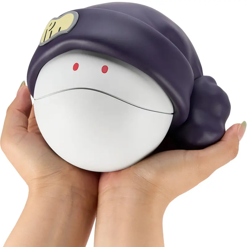 Character Bank Haro (Mobile Suit Gundam Gquuuuuux) 1