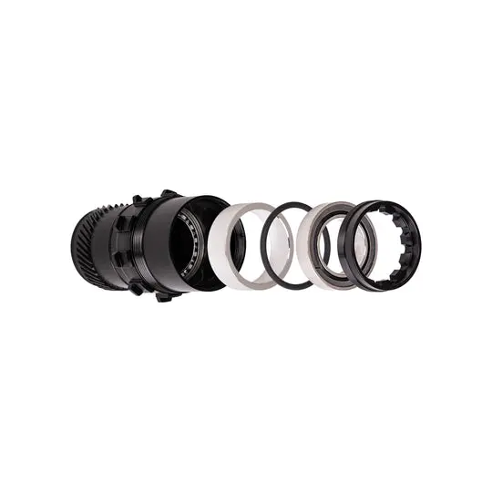 Chris King Boost 波牙膽 (Gen4) / Chris King Boost Driveshell (Gen4) 2