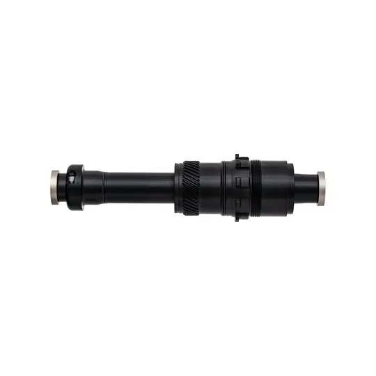Chris King Boost 轉換套件 (Gen4) / Chris King Boost Conversion Kit (Gen4) 1