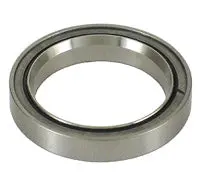 Chris King 前花鼓啤呤- Large For Ld Hubs, Gen 1 / Chris King Large Front Hub Bearing - Large For Ld Hubs,Gen 1 1