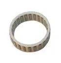 Chris King 波牙膽滾筒啤呤 / Chris King Driveshell Needle Bearing Assembly 1