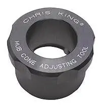 Chris King 車軸調節工具 / Chris King Hub Axle Cone Tool 1