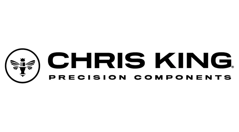 Chris King Iso 148X12mm Boost 28H 6孔後碟哈~Xd (Gen 4)/ Chris King Iso 148X12mm Boost 28H 6-Bolt Rear Disc Hub~Xd (Gen 4) 1