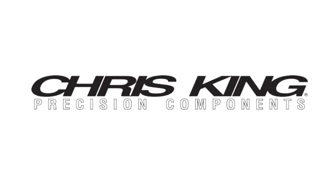 Chris King R45 後哈細啤呤 / Chris King R45 Rear Hub Small Bearing 1