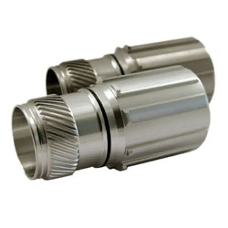Chris King R45 波牙膽-Xdr / Chris King R45 Driveshell-Xdr 1