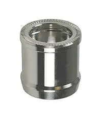 Chris King R45 軸心固定套筒~Campy~Phb755 / Chris King R45 Retainer Sleeve~Campy~Phb755 1