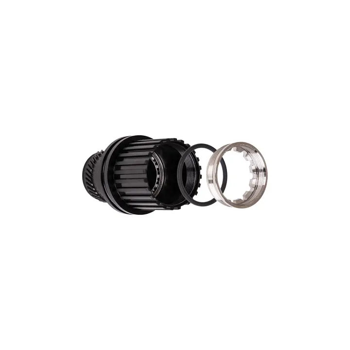 Chris King R45 / R45D Gen4 Driveshell for Rear Hub