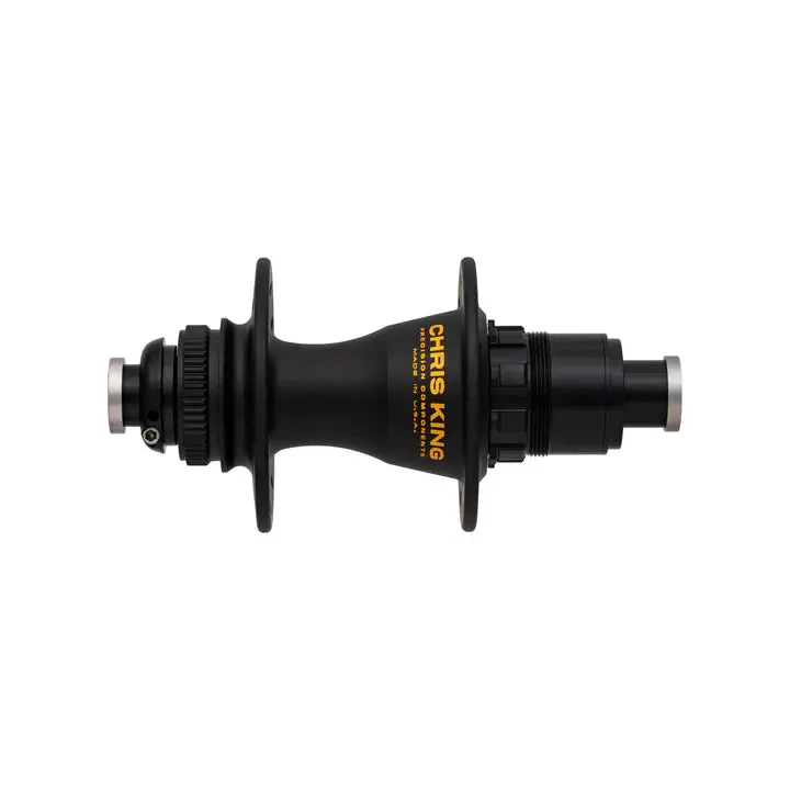 Chris King R45d 中心鎖後碟哈~Xdr / Chris King R45d Centerlock Rear Disc Hub~Xdr 1