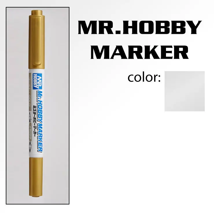 Cm02 Silver Marker 1