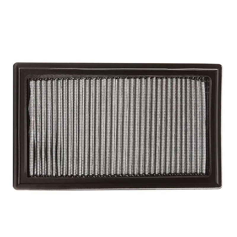 Cobb Tuning High Flow Filter - Fits Subaru Wrx 2002-2007 - Sti 2004-2007 1