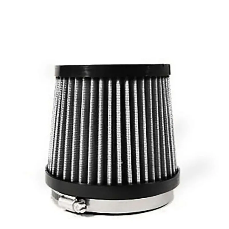 Cobb Tuning Sf Intake Replacement Air Filter - Wrx 2002-2014 - Sti 2004-2014 - Forester Xt 2004-2013 - More 1