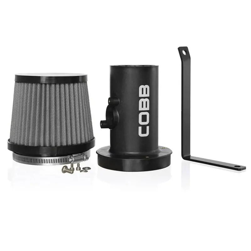 Cobb Tuning Sf Intake - Wrx 2002-2007 - Sti 2004-2007 - Forester Xt 2004-2008 1