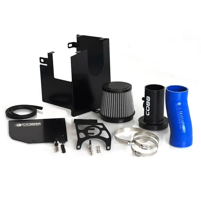 Cobb Tuning Sf Intakes - Legacy Gt 2005-2009 - Outback Xt 2005-2009 1