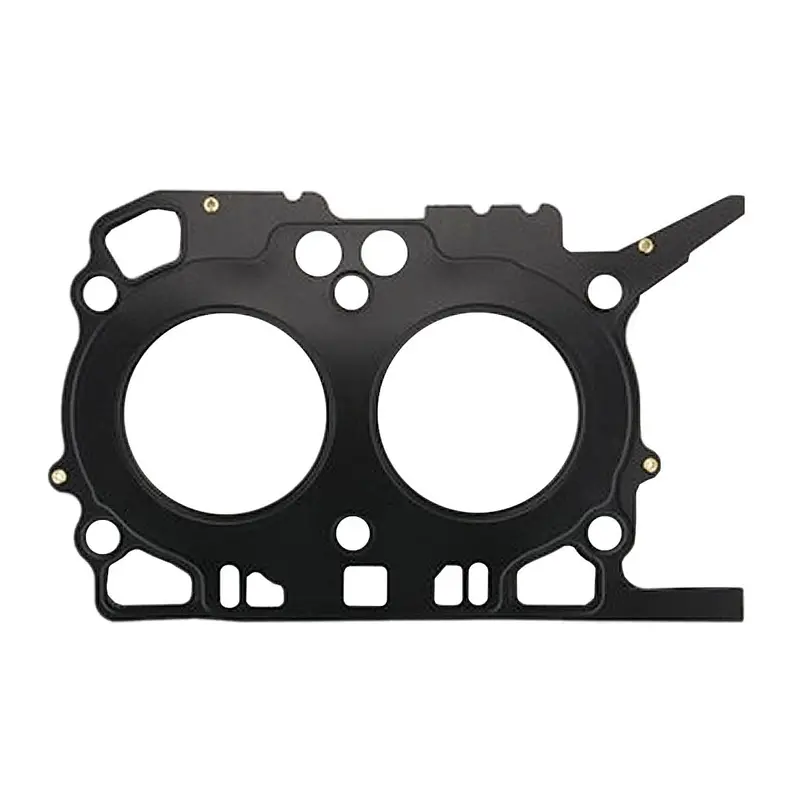 Cometic Head Gasket 89.5Mm Drivers Side - Fits Subaru Brz 2013-2022 - Fr-S 2013-2016 1