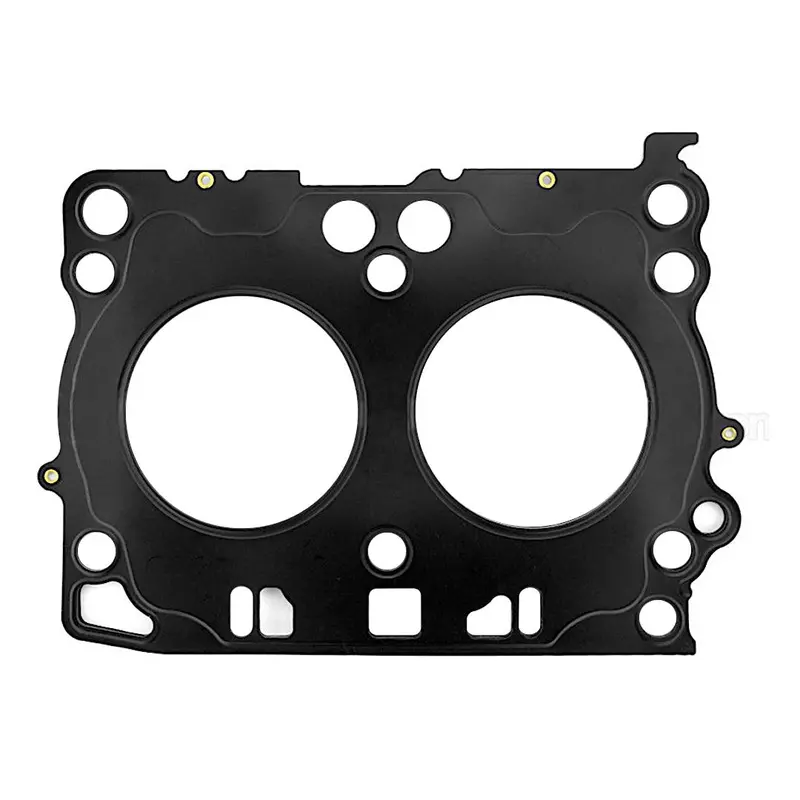 Cometic Head Gasket 89.5Mm Passengers Side - Fits Subaru Brz 2013-2022 - Fr-S 2013-2016 1