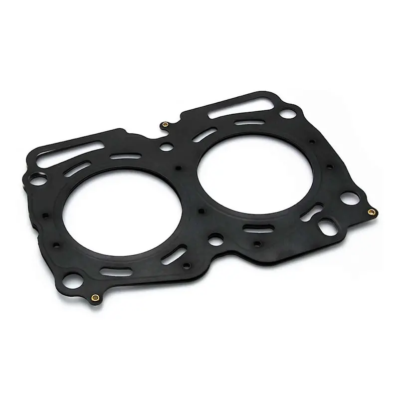 Cometic Head Gasket 93Mm .051 - Fits Subaru Wrx 2002-2005 - More 1