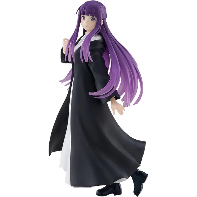 Coreful Figure: Fern (Frieren: Beyond Journey's End) 1