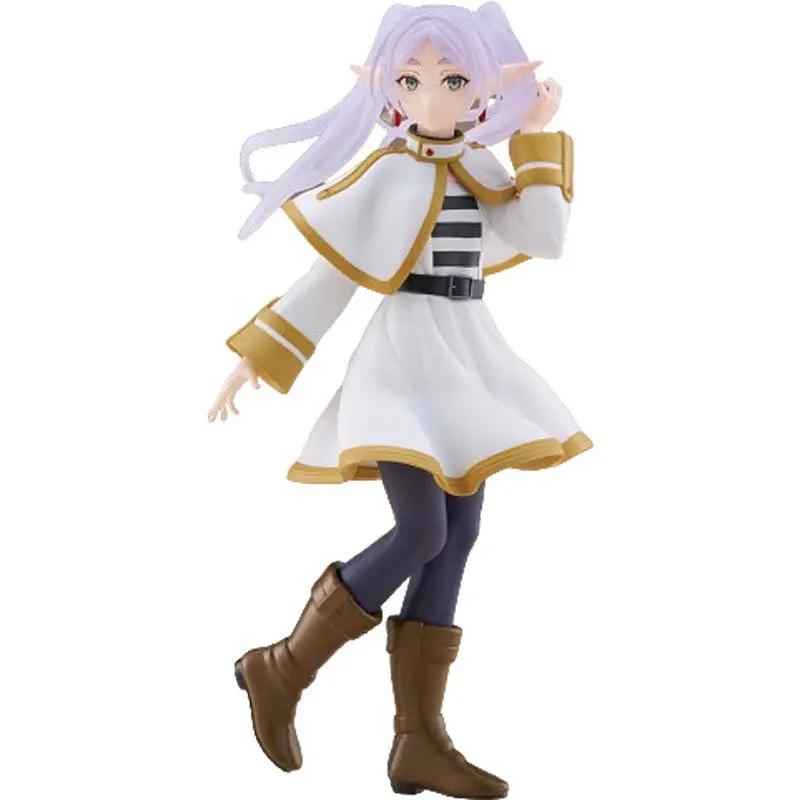 Coreful Figure: Frieren (Frieren: Beyond Journey's End) 1