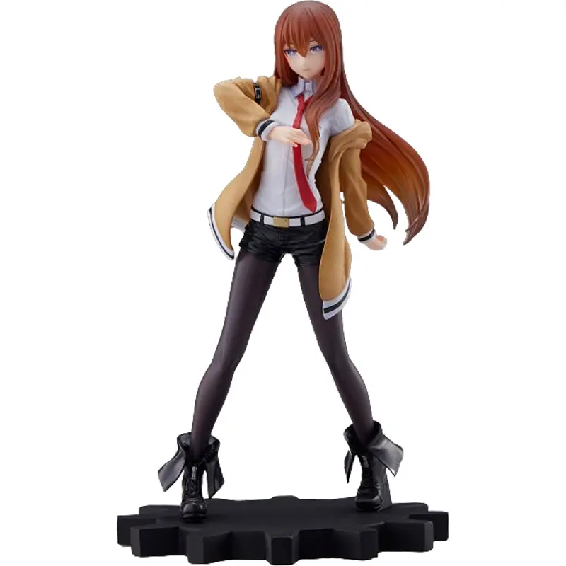 Coreful Figure: Kurisu Makise (Steins;Gate) 1