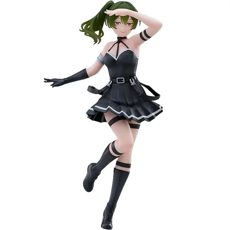 Coreful Figure: Ubel (Frieren: Beyond Journey's End) 1