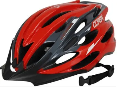Corsa Fx Thunder 騎行衛士 Vg-1 頭盔 / Corsa Fx Thunder Helmet Vg-1 1