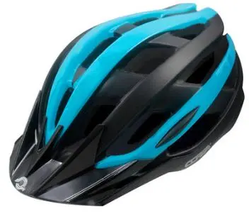 Corsa S-321 Future 公路/爬山車頭盔 2