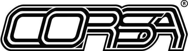 Corsa S-321 Future 公路/爬山車頭盔綿 1