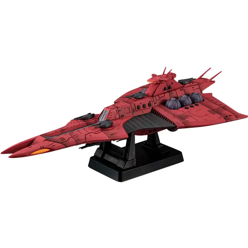 Cosmo Fleet Special Unicorn Gundam Rewloola Re. (Mobile Suit Gundam Unicorn) 2