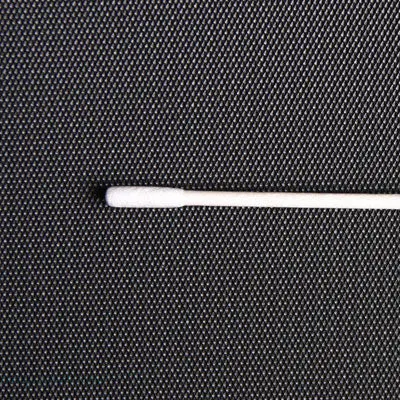 Cotton Swab Round/Xs 50Pcs 1