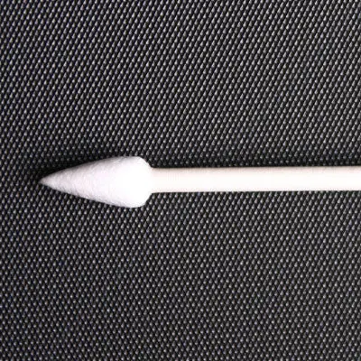 Cotton Swab Triangular/M 50Pcs 1