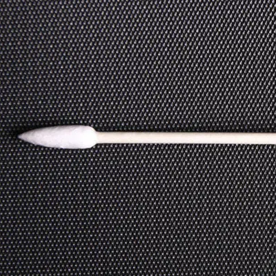 Cotton Swab Triangular/S 50Pcs 1