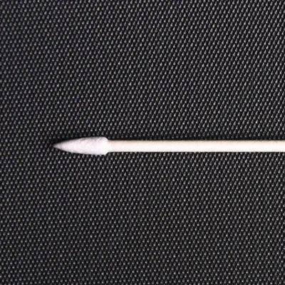 Cotton Swab Triangular/Xs 50Pcs 1