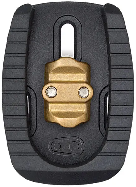*Crank Brother Quattro 跑車用腳踏碼~74647 / *Crank Brother Road Cleats For Quattro~74647 1