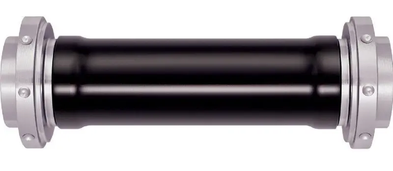 Crank Brothers 前軸碼 9Mm 轉 15Mm~Cobalt~30004 / Crank Brothers Cobalt Thru Axle~15Mm 1