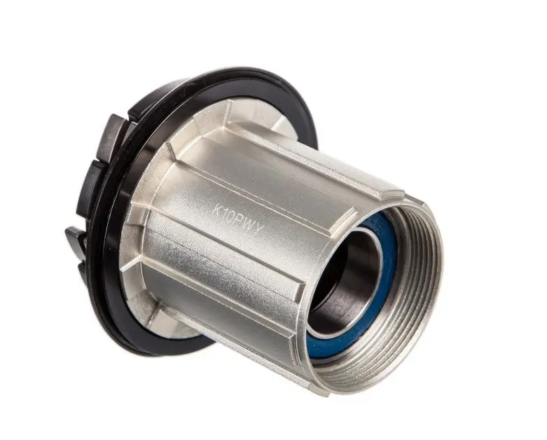 Crank Brothers 波牙頭~Pre 2011 Wheel~13365 / Crank Brothers Freehub Body~Pre 2011 Wheel~13365 1