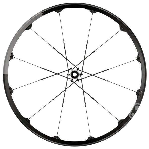*Crank Brothers Iodine 淨輪圈-V21 Jy-028-Iron / *Crank Brothers Iodine Part Wheel Rim V21 Iodine 1