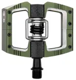 Crank Brothers Mallet Dh 腳踏 Pedals 1