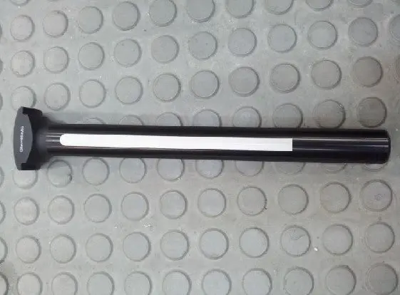 Crank Brothers Quill Assembly For Kronolog / Crank Brothers Quill Assembly For Kronolog 1