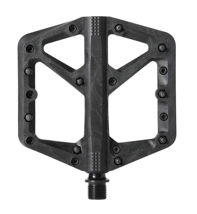 Crank Brothers Stamp 1 腳踏 / Crank Brothers Stamp 1 Pedals 1