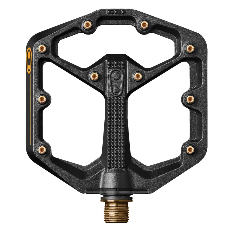 Crank Brothers Stamp 11 腳踏 / Crank Brothers Stamp 11 Pedals 1