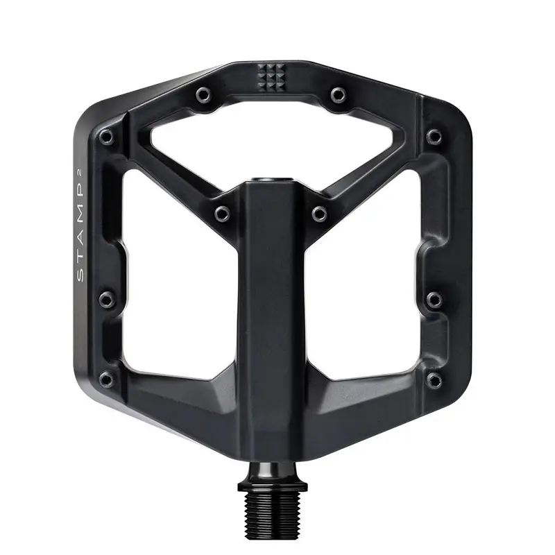 Crank Brothers Stamp 2 Gen 2 腳踏flat Pedals 1