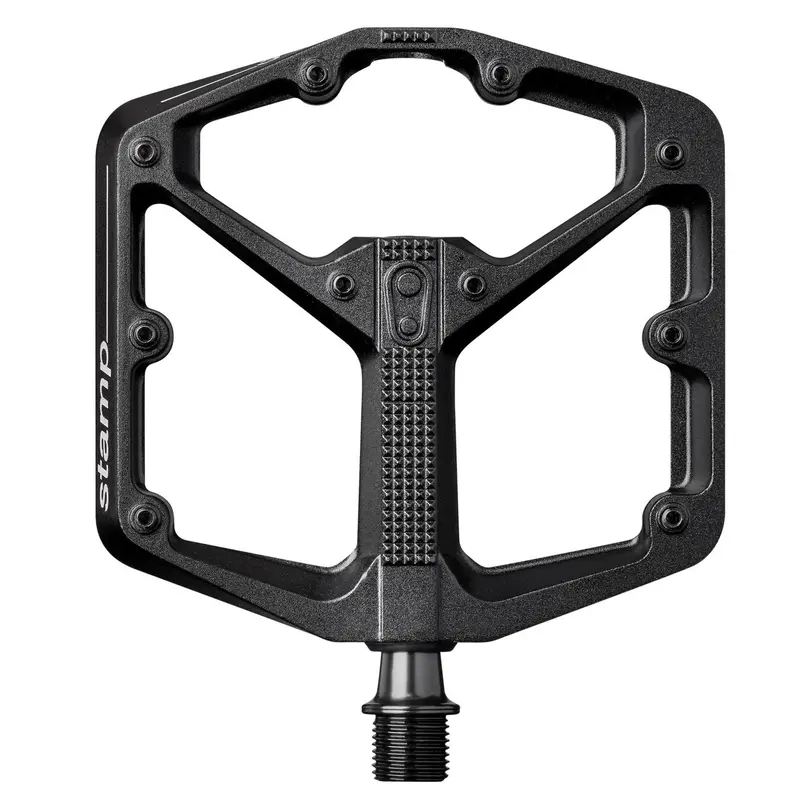 Crank Brothers Stamp 3 腳踏 / Crank Brothers Stamp 3 Pedals 1