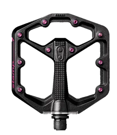 Crank Brothers Stamp 7 腳踏 / Crank Brothers Stamp 7 Pedals 15