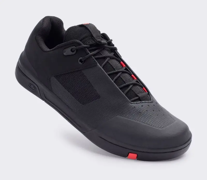 Crank Brothers Stamp Lace 山地車平底鞋  Mtb Flat Shoes 1