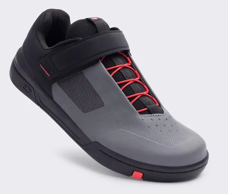 Crank Brothers Stamp Speedlace 爬山車鞋 Mtb Flat Shoes 1