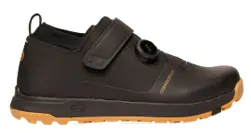 Crank Brothers Stamp Trail Boa 山地車平底鞋 Mtb Shoes 1