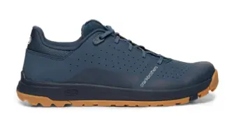 Crank Brothers Stamp Trail Lace MTB Shoes