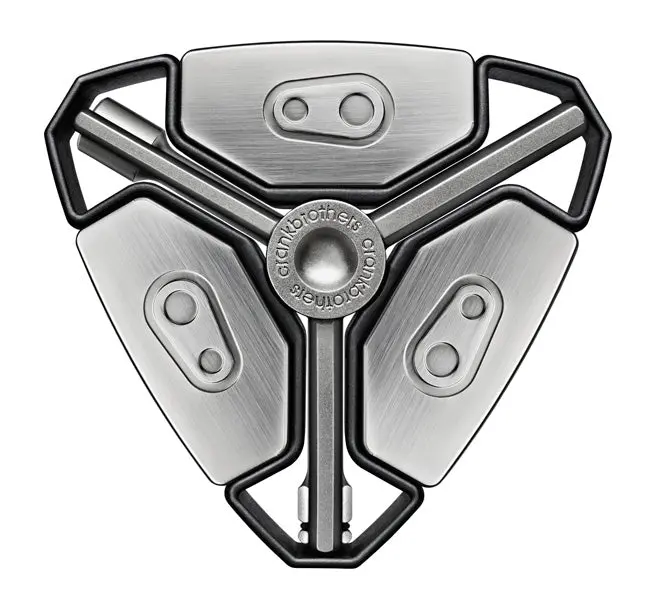 Crank Brothers Y12 多功能工具 / Crank Brothers Y12 Multi Tool 1