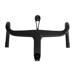 Crw 一體式車頭 / Crw Integrated Handlebar 1